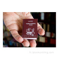 mini livre petit livre d'impression livre livre